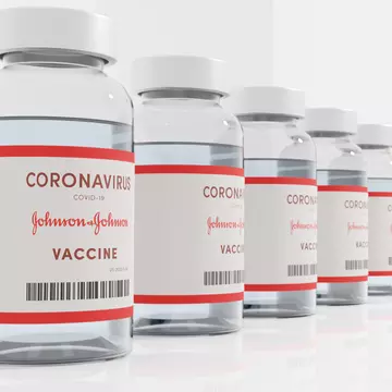 Un nou vaccin COVID-19 va fi autorizat în Europa până în luna martie