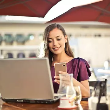 (P) Tânără antreprenoare? Iată cum poți să-ți promovezi afacerea!