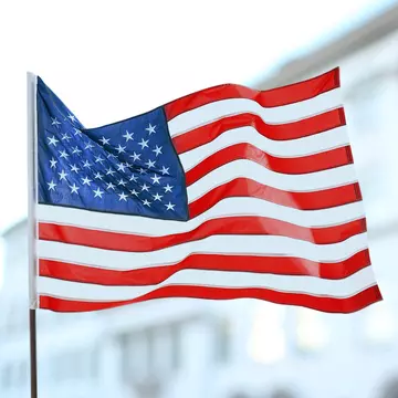 Încurcătură de proporții: China a oferit diplomaților americani teste anale pentru depistarea COVID-19