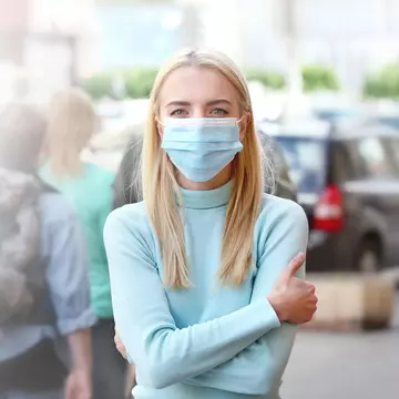 Care sunt libertățile care vin odată cu vaccinarea anti COVID-19