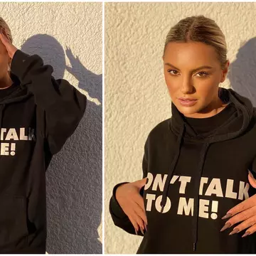 Știai că el a fost primul iubit al Alexandrei Stan? Este un celebru artist român