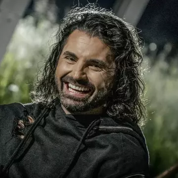 Care a fost primul job al lui Pepe? „Niciodată nu mi-a fost rușine”