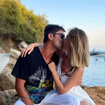 Cum a reacționat Radu Vâlcan când a aflat sexul celui de-al treilea copil