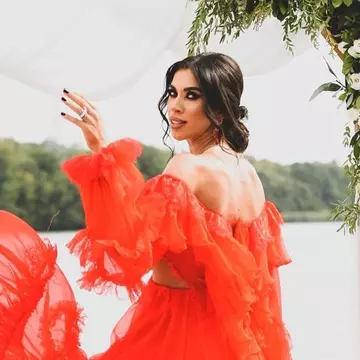 Raluca Pastramă, primele declarații după divorțul de Pepe. Cu cine vor locui fiicele lor