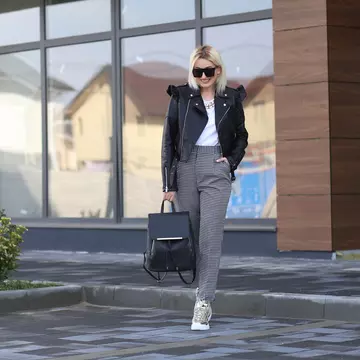(P) După ce criterii sa îți alegi un rucsac