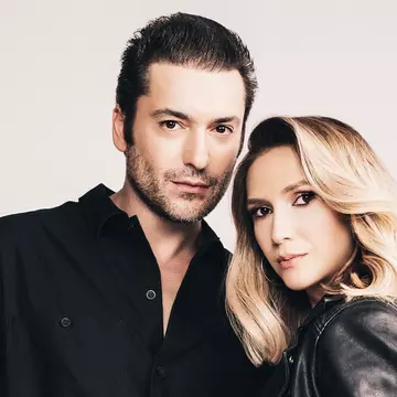 Adela Popescu, declarație de dragoste emoționantă pentru Radu Vâlcan