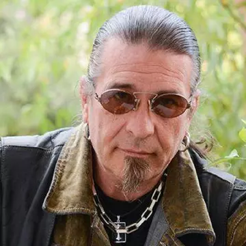 Adi Bărar, liderul trupei Cargo, testat pozitiv pentru COVID-19. Artistul a fost internat la Terapie Intensivă