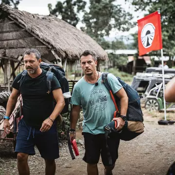 Asia Express continuă! Primele informații oficiale despre noul sezon