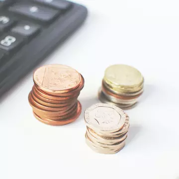 Patru lecţii pe care ar trebui să le cunoască toată lumea