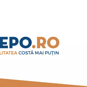(P) Specialiștii te sfătuiesc: cum alegi cel mai bun scaun de birou?