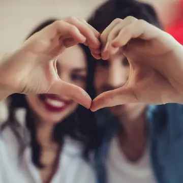 Cadouri de Valentine’s Day 2021. Cele mai originale idei de cadouri pentru Ziua Îndrăgostiților