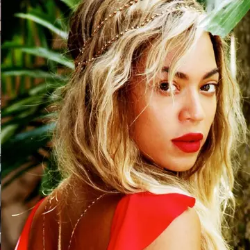 Rapperul Kordone, vărul cântăreței Beyoncé, a fost găsit decedat în locuința sa