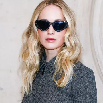 Jennifer Lawrence, accident pe platourile de filmare. Actrița a fost dusă la spital pentru îngrijiri
