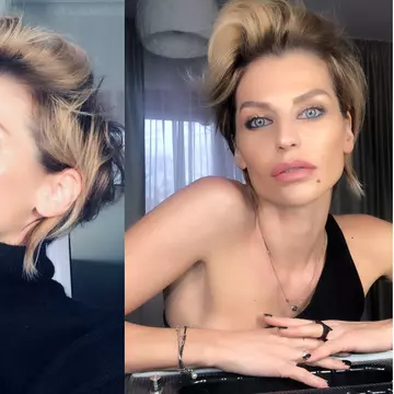 Oana Mareș, despre preotul care i-a botezat copilul: "Nu o să uit toată viața. Soțul mă ținea să nu..."