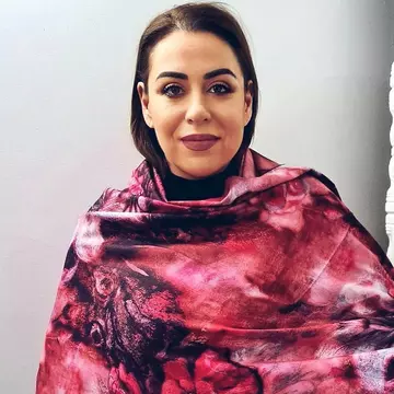 Oana Roman, după intervenția medicală la care a fost supusă mama sa: "Se infectase foarte rău. Ia pastile de durere acum"