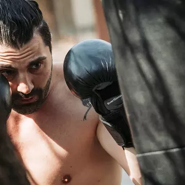 Pepe vorbește prima dată despre participarea la "Survivor România": "Eu trebuie să îmi fac damblalele!"