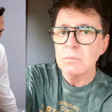 Adrian Nartea și Gabriel Dorobanțu, lăsați fără bani în conturi de o grupare infracțională