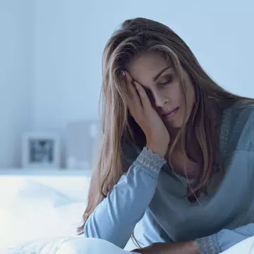 Care sunt sechelele cu care rămân unii oameni după vindecarea de COVID-19