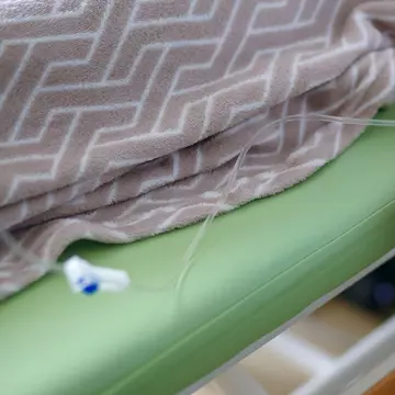 Studiu: varianta britanică de COVID-19 ar avea un grad mai mare de mortalitate