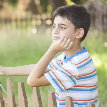 Vacanța de primăvară ar putea fi extinsă să includă atât Paștele ortodox, cât și cel catolic