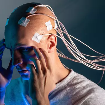 Tot ce trebuie să știi despre antrenamentele neuronale, folosite de manageri de top și de persoane cu autism