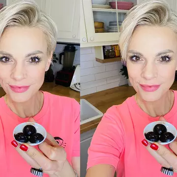 Ciocolata de post, care nu îngrașă. Rețeta nutriționistului Anca Alungulesei