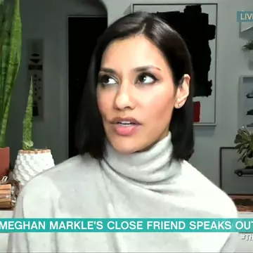 Există dovezi că familia regală știa că Meghan Markle avea gânduri sinucigașe