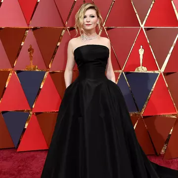 Actrița Kirsten Dunst este însărcinată cu al doilea copil