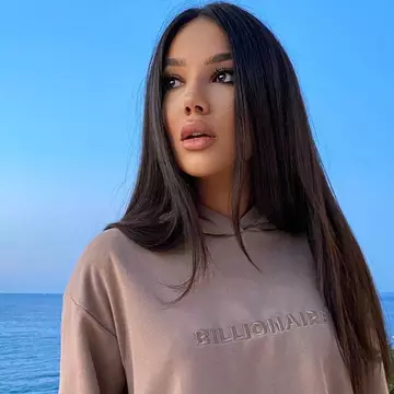 Larisa Udilă, probleme cu sarcina: „Am crezut că mi s-a sfârșit toată lumea”