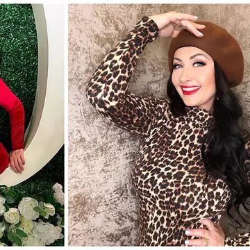 Gabriela Cristea a răspuns declarațiilor Mariei Constantin