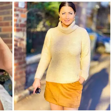 Care crede Maria Constantin că sunt defectele Gabrielei Cristea