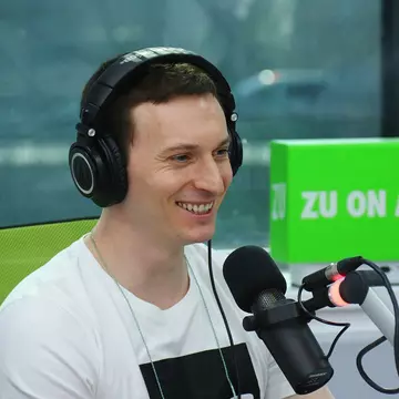 (P) Trupa „The Motans” i-a încântat pe Buzdu și Morar. „Povestea unui Naufragiat” s-a auzit și văzut live în Morning ZU