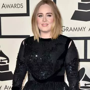 adele awards