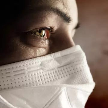 Avertismentul medicilor cu privire la valul patru al pandemiei de COVID-19: Va fi din nou „măcel”