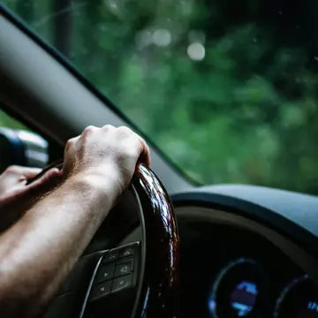 (P) Piese auto perisabile: ce componente ale autoturismului au cea mai mică durată de viață