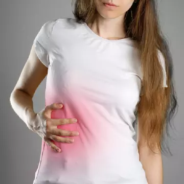 Ce este hepatocitoliza - particularitatea noului val al pandemiei de COVID-19?