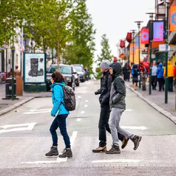 Cum a reușit Islanda să scape de COVID-19 și să revină la o viață normală