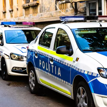 Autoritățile au decis: Circulația va fi interzisă după ora 22.00, iar cazarea la munte urmează să fie limitată la 70% din capacitatea pensiunilor și hotelurilor