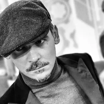Răzvan Simion și Ramona Olaru formează un cuplu? Colegii de la 'Neatza: "Flirtează pe culoarele televiziunii"