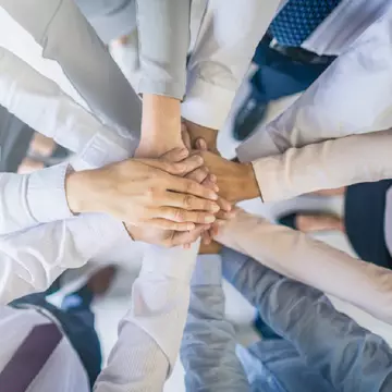 Artiștii și operatorii culturali îi cer ajutorul președintelui Klaus Iohannis printr-o scrisoare deschisă