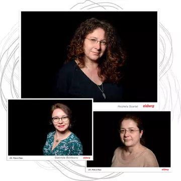 (P) Cum să menții un brand puternic în pandemie?