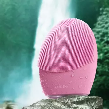 (P) FOREO face apel la companiile din întreagă lume: Faceți ca produsele să dureze, să nu se strice repede!