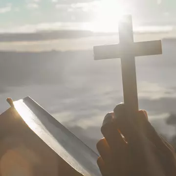 Aceasta este rugăciunea pe care toți credincioșii ortodocși trebuie să o spună de Florii