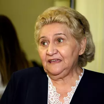 Scandal după moartea lui Gabi Luncă. Artiștii îi vor piesele din repertoriu