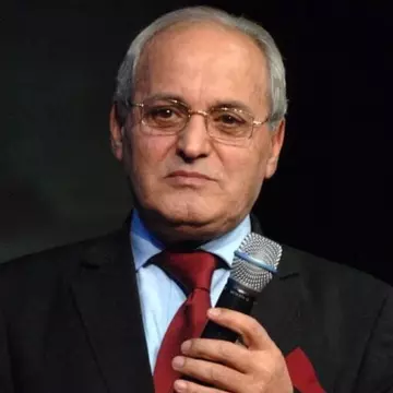 Familia lui Nelu Ploieșteanu vrea să dea în judecată spitalul în care artistul a fost internat