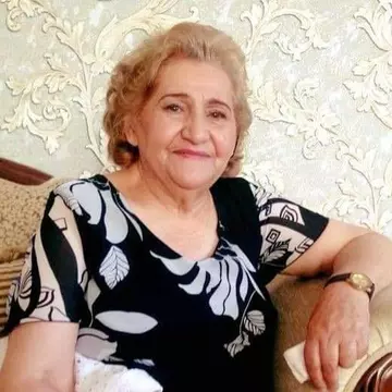 Cu ce avere a rămas familia regretatei Gabi Luncă