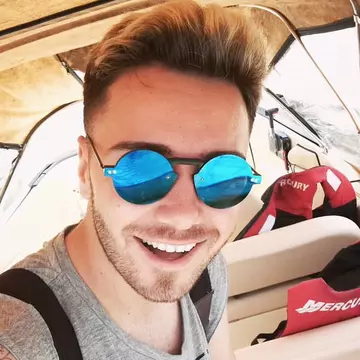 Daddy Cool va prezenta o rubrică de știri la "Vorbește lumea"
