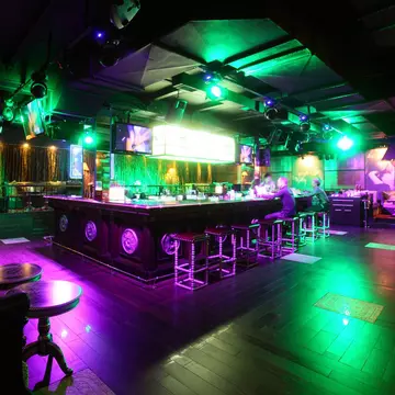 Guvernul a hotărât: restaurantele care încalcă regulile anti-COVID-19 vor fi închise