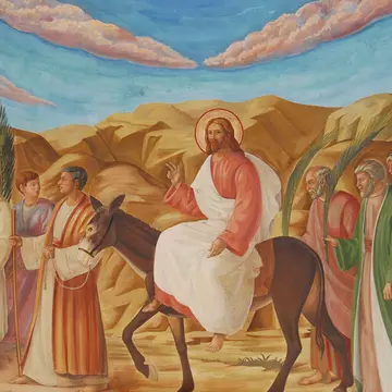 Duminica Floriilor: ce tradiții și obiceiuri respectăm de Florii