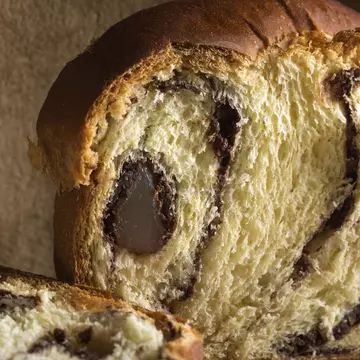 Aluatul de cozonac nu crește? S-ar putea să faci aceste greșeli